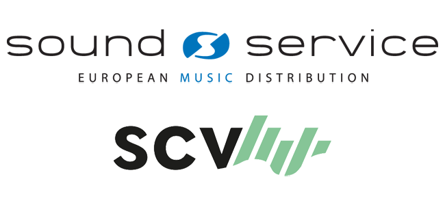 Sound Service acquires SCV Distribution