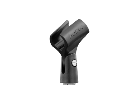 MC1 clip for Audix dynamic microphone models