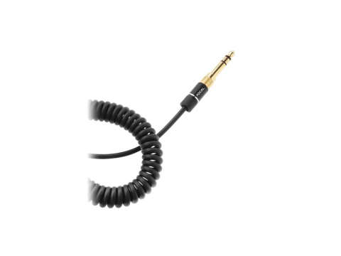 Official replacement cable for Focal Clear MG Pro