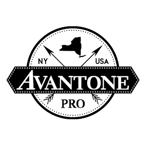 Avantone Pro