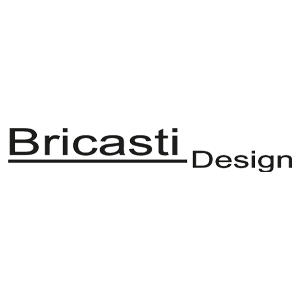 Bricasti Design