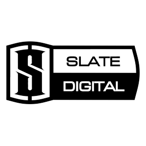 Slate Digital