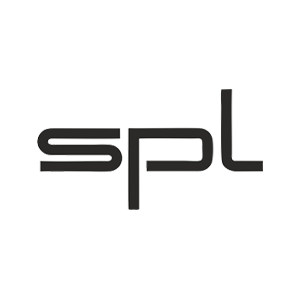 SPL  SCV Distribution - Pro Audio