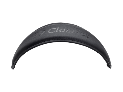 99 Classics replacement headband assembly