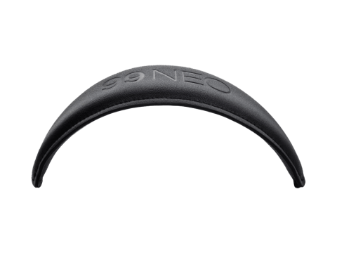 99 Neo replacement headband