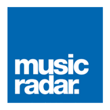 MusicRadar