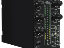 Lindell's 77X500 compressor for 500-series