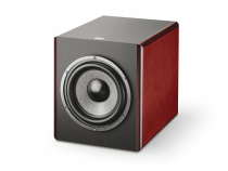 Sub 6 active professional studio subwoofer from Focal