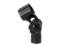 Audix D-Clip heavy duty nylon microphone clip