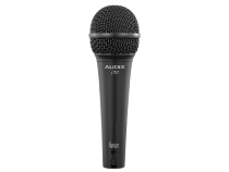 Audix F50 dynamic vocal microphone