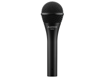 Audix OM2 dynamic microphone