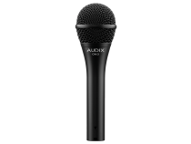 OM3 dynamic vocal microphone from Audix