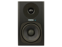 Fostex PM0.4c Active Speaker System | SCV Distribution