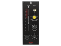 Slate Digital FG-DS 902 DeEsser Plugin