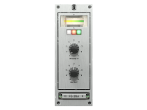 Slate Digital FG-36A Exciter plug in