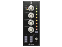 Slate Digital FG-Stress compressor plugin