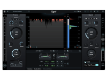 Slate Digital FG-X2 dynamic mastering plug in