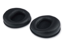 TH series replacement pads from Fostex