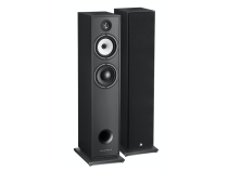 Triangle Borea BR07 floorstanding speakers